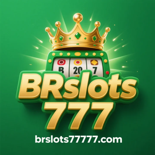 BR slots 777